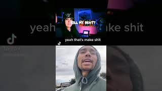 Rap duet #duet #freestylerap #hiphop #rap #rapper #beatmaker #collab #rapmusic #freestyle #beats