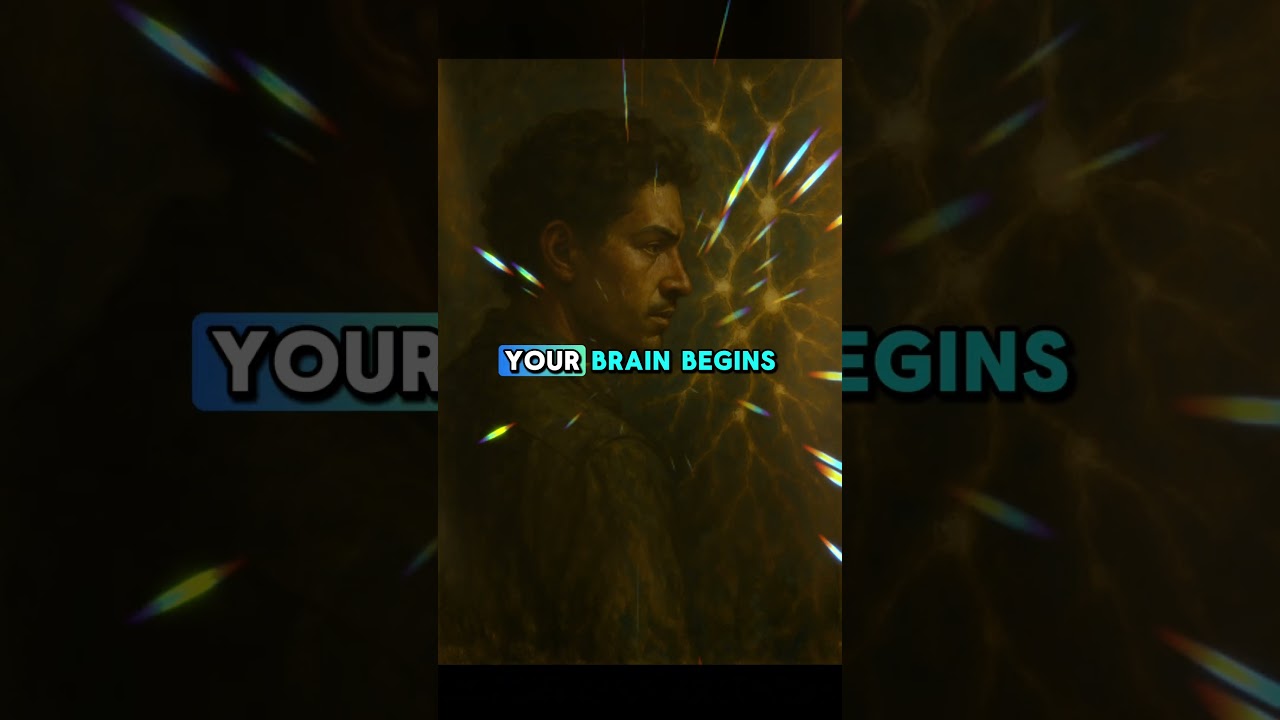 The Surprising Way to Boost Your Imagination