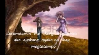 Kamag   Aral   by  Boyfriends