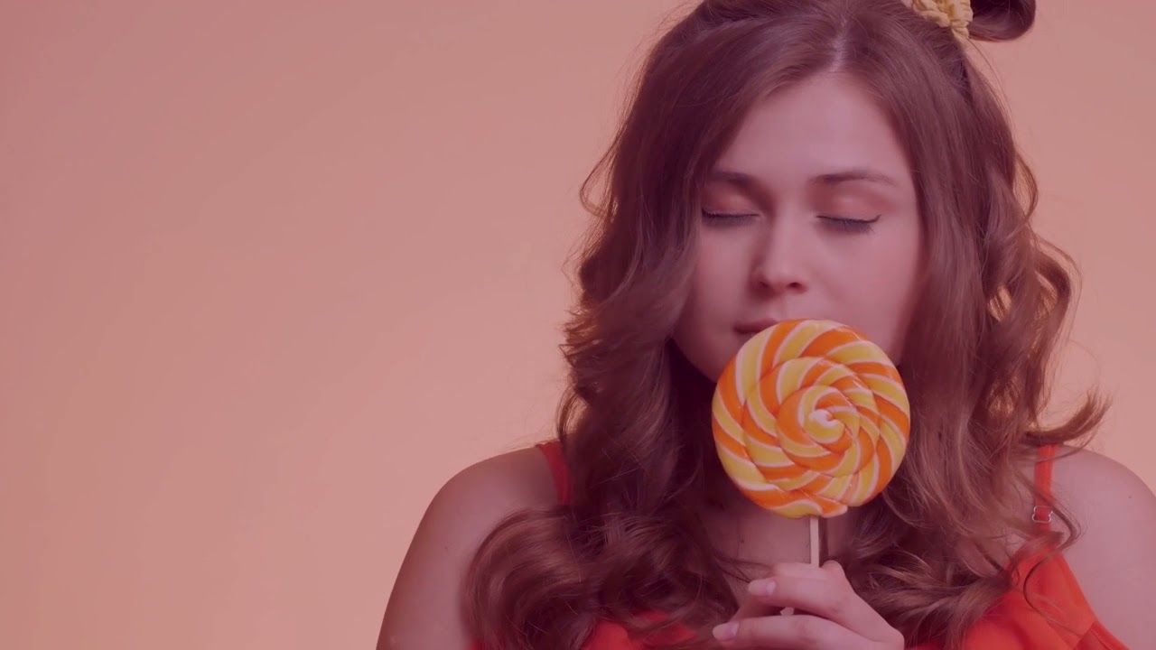 The Best Graduation Gifts for Candy Lovers