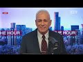 ILTV News Flash – July 14, 2026