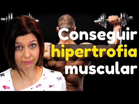 Vídeo: Com Aconseguir Alleujament Muscular