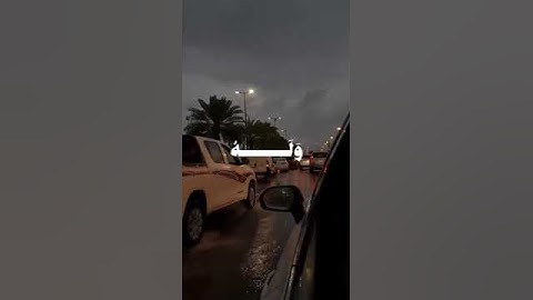 #قرآن #قران_كريم #ارح_قلبك #ارح_سمعك #تلاوة_خاشعة #تلاوة #تلاوة_عذبه #آيات #ايات #ايات_قرانيه_قصيره