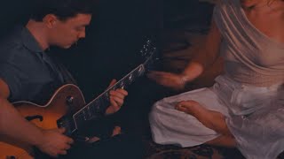 KHEMEIA - Mother and Time (Music Video)