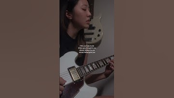 Thumbnail of Folded - Kehlani (Trina G Cover)
