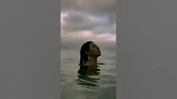 حالات واتس اغنية متمسك فيها قلبي مات بحوريها ستوريات اغنية متمسك فيها زي قلبي مات بحوريها بيغ سام 