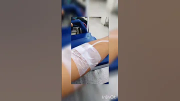صور في المستشفى سوي مقلب لأصحابك بها 
