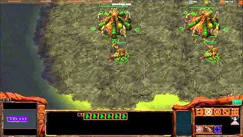 Fraps Free Version Test!