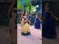 Trending Shorts #song#dance #viralvideo #video#youtubeshorts #ytshorts #trendingshorts #nehasinghrk