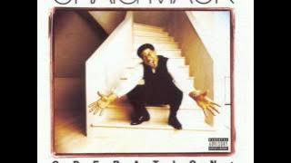 Craig Mack   -  Today's Forecast