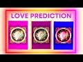 🔮LOVE PREDICTION (PICK A CARD) 💏 WHO WANTS TO DATE YOU RIGHT NOW?🥠TAROT CARD READING(CHARMS/DETAILS)