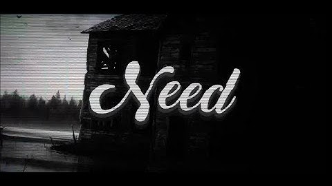 COMO CRIAR CRYPTER VB.NET (RUMPE,RC4-XOR,SUB-MAIN)