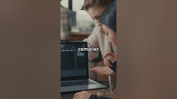 TypeScript Goes 10x Faster: The Go-Powered Revolution