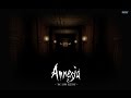 Amnesia   1.  díl - Probuzení