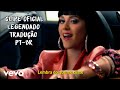 Katy Perry - Waking Up In Vegas (Clipe Oficial) (Legendado/Tradução) (PT-BR)