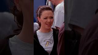 Oh, You Lie Too The King Of Queens On Comedy Central Africa