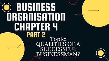 B.com 1st year/semester1/Business organisation/chapter4/part2/#TFH/#TuitionFromHome