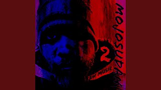 Talk It & Walk It - Mojosudan