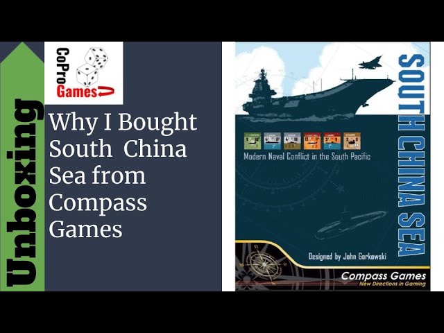 Games  South China Morning Post