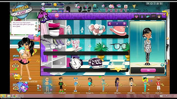 how to get fame fast and easy