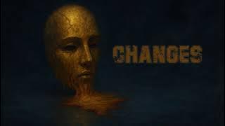 Yocan - Changes (Lyric Video)