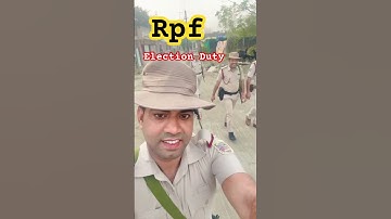 Rpf Exam 2024 #motivation #rpfconstable #rwa #khansir #gaganpratapmaths #army #railway #song