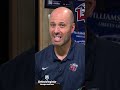 Liberty Women's Soccer is back on top of CUSA