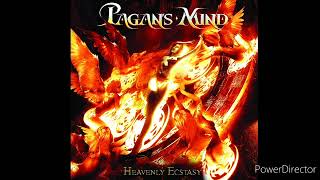 Watch Pagans Mind Into The Aftermath video