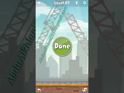 Move The Box Pro / Boston Levels 1 to 24