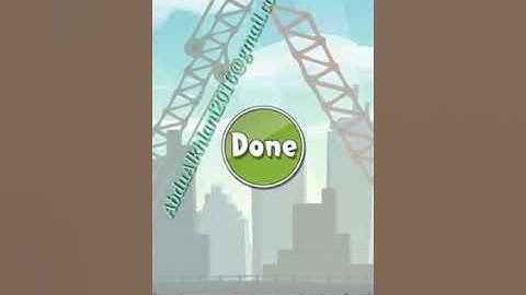 Move The Box Pro / Boston Levels 1 to 24