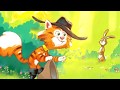 El Gato con Botas: Historia Clásica | Rembao