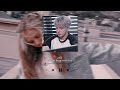 PS5 - Salem Ilese with TXT (feat. Alan Walker) FMV | (ENG/KOR) Sub