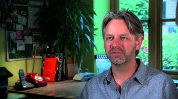 After Gigaclear - Paul Wightman