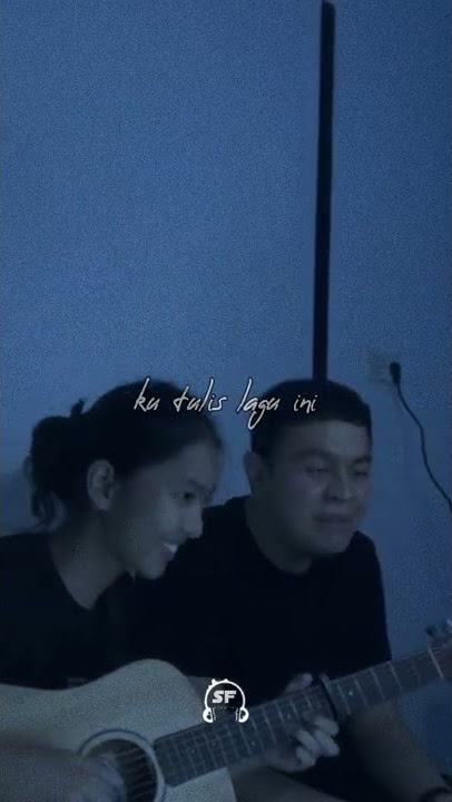 Dere - Berisik (story wa)