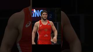 sadulaev Abdulrashid              #садулаев #wrestling #mma #dagestan #ufc #борец #борьба #дагестан