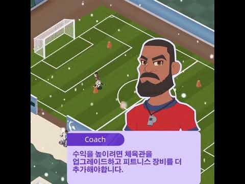 https://play.google.com/video/lava/web/player/yt:movie:6Yqgj_Y3JSI