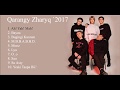 Ninety One - Qarangy Zharyq Full Album