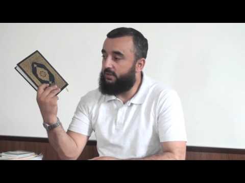 Video: Kağızda Falçılıq Metodundan Necə Istifadə Olunur