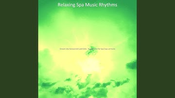 Energetic Moods for Wellness Routines