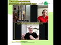 Мгновенное решение: Раскрытие внутренней силы