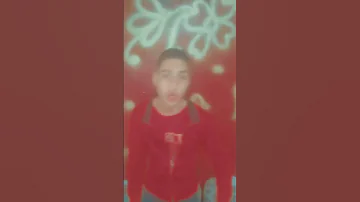 وبابي بيخبط ضابط يكلمني 