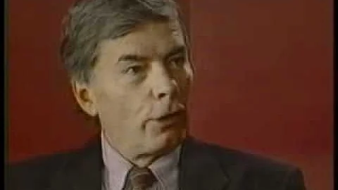 PHILIP AGEE'S FIRST JOB FOR CIA: BLACK LISTING LEF...