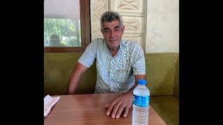 Eyvah Neye Yarar Ah Neye Yarar Halit Sincar