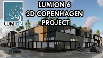 DENMARK COPENHAGEN PROJECT (KEA) WORKSHOP