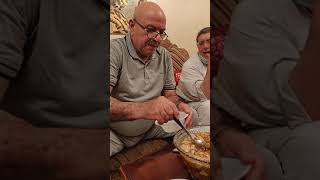 الخشاف المصري || من أطيب الأكلات في رمضان || لا يستطيع الجمهور مقاومته ️