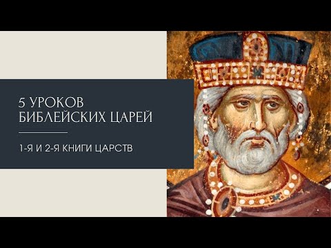 Видео: День в ласковой жизни Леди Батпиг Гага