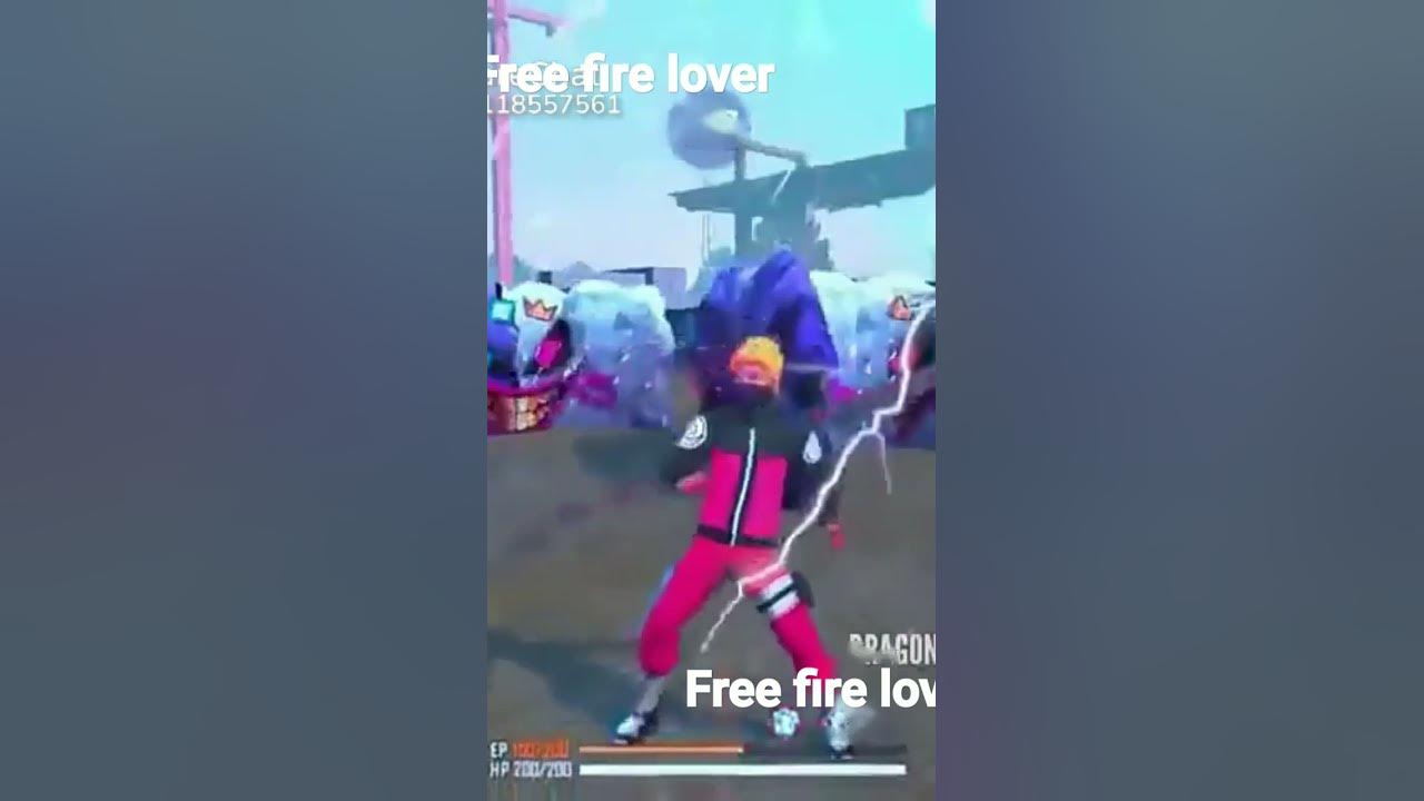 the-legend-gamer-smooth-song-short-video-youtube