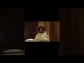#菅田将暉 #ミステリと言う勿れ #整くん