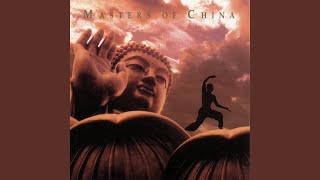 Download Lagu Tears of the Great Wall (feat. Huang Jin Cheng & Chan Hung Hwa) Download Lagu Tears of the Great Wall (feat. Huang Jin Cheng & Chan Hung Hwa)