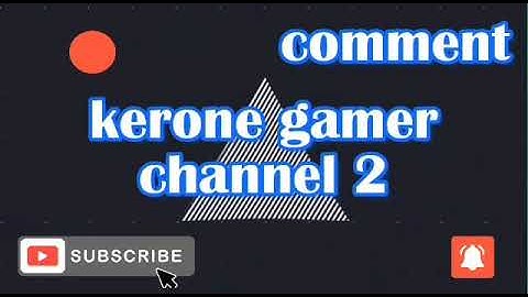 Beach buggy racing daily reward and daily challenge day 4